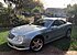 2003 Mercedes-Benz SL500 for sale 101069363